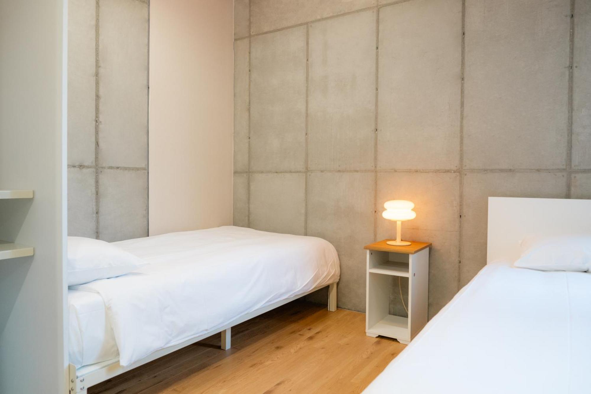Local Stitch Creator Town Seogyo Hotel Szöul Kültér fotó