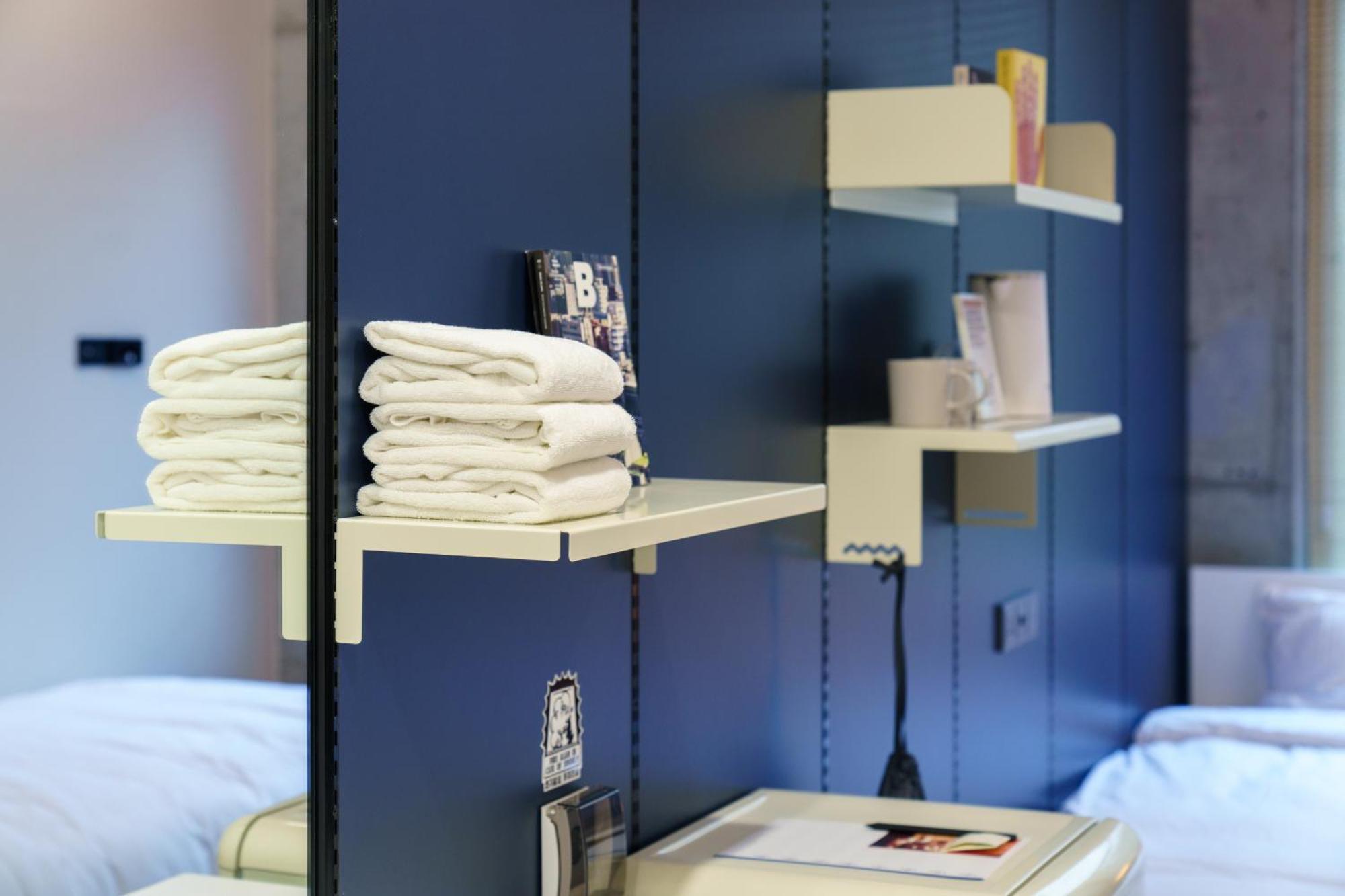 Local Stitch Creator Town Seogyo Hotel Szöul Kültér fotó